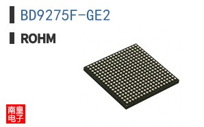 BD9275F-GE2
