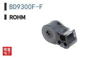 BD9300F-F|ROHM��Ʒ�ͺ�
