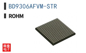 BD9306AFVM-STR
