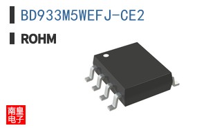 BD933M5WEFJ-CE2