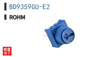 BD9359GU-E2