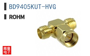 BD9405KUT-HVG