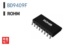 BD9409F