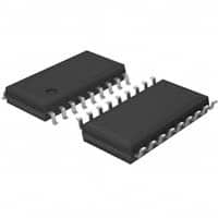 BD9411F-E2οͼƬ