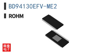 BD94130EFV-ME2|ROHM��Ʒ�ͺ�