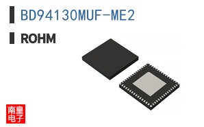 BD94130MUF-ME2|ROHM��Ʒ�ͺ�