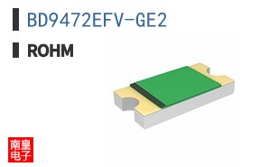 BD9472EFV-GE2