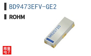 BD9473EFV-GE2
