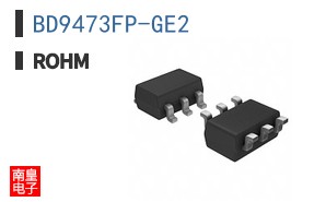 BD9473FP-GE2