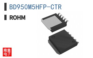 BD950M5HFP-CTR