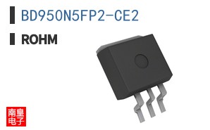 BD950N5FP2-CE2|ROHM��Ʒ�ͺ�