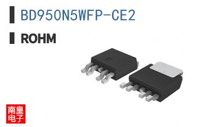 BD950N5WFP-CE2