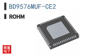 BD9576MUF-CE2