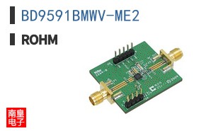 BD9591BMWV-ME2