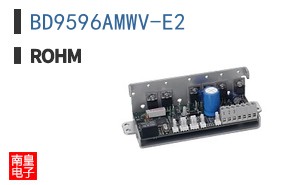 BD9596AMWV-E2
