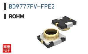 BD9777FV-FPE2