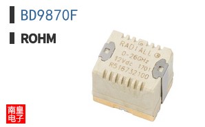 BD9870F|ROHM��Ʒ�ͺ�
