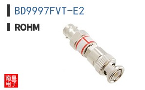 BD9997FVT-E2