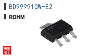 BD99991GW-E2