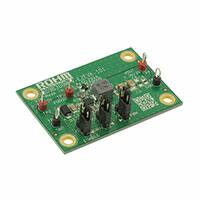 BD9B300MUV-EVK-101|ROHMķ
