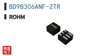BD9B306ANF-ZTR