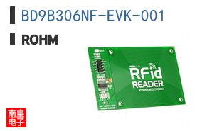 BD9B306NF-EVK-001