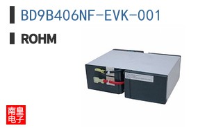 BD9B406NF-EVK-001