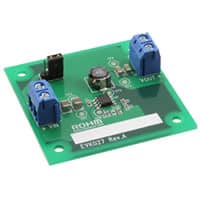 BD9C301FJ-EVK-001|ROHM电子元件