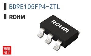 BD9E105FP4-ZTL
