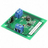 BD9E301EFJ-EVK-001|ROHM电子元件