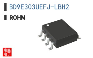 BD9E303UEFJ-LBH2