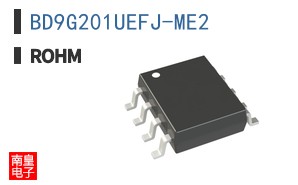 BD9G201UEFJ-ME2|ROHM��Ʒ�ͺ�