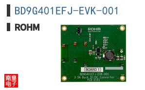 BD9G401EFJ-EVK-001|ROHM��Ʒ�ͺ�