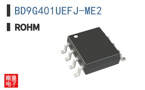 BD9G401UEFJ-ME2