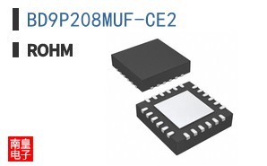 BD9P208MUF-CE2
