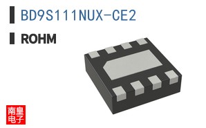 BD9S111NUX-CE2