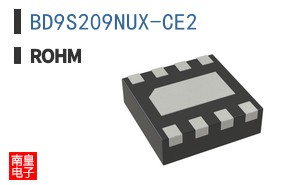 BD9S209NUX-CE2