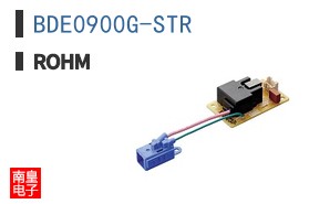 BDE0900G-STR