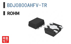 BDJ0800AHFV-TR|ROHM��Ʒ�ͺ�