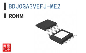 BDJ0GA3VEFJ-ME2