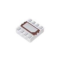 BH1745NUC-E2|ROHM����Ԫ��