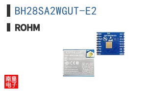 BH28SA2WGUT-E2|ROHM��Ʒ�ͺ�