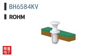 BH6584KV