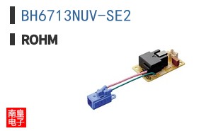 BH6713NUV-SE2