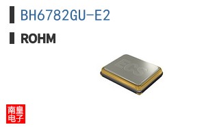 BH6782GU-E2|ROHM��Ʒ�ͺ�