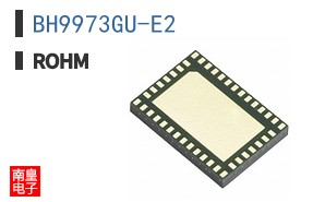 BH9973GU-E2|ROHM��Ʒ�ͺ�
