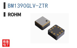 BM1390GLV-ZTR|ROHM��Ʒ�ͺ�