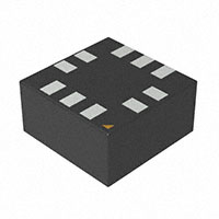 BM1422AGMV-ZE2|ROHM电子元件