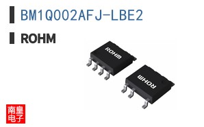 BM1Q002AFJ-LBE2