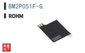 BM2P051F-G